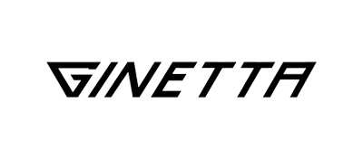 Ginetta Logo